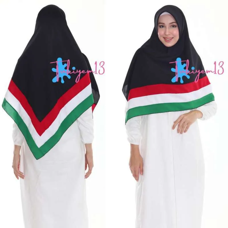 no-brand_jilbab-segiempat-jumbo-besar-syari-hijab-palestina-wolfis-palestin_full01